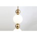 Бра Chantra 4088-3W Бра Chantra 4088-3W