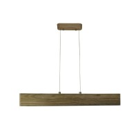 Подвесной светильник Officium 2109-15P Подвесной светильник Officium 2109-15P