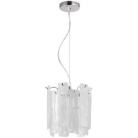 Подвесной светильник Glowice 2157/09/02P