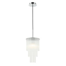 Подвесная люстра Imposio 2132/09/01P