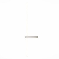 Бра Astente SL1589.101.01 Бра Astente SL1589.101.01