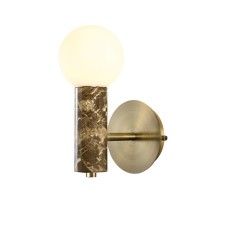 Бра Fest 2750-1W Бра Fest 2750-1W