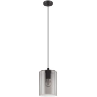 Подвесной светильник Cadaques 1 98585 Подвесной светильник Cadaques 1 98585