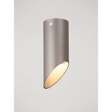 Точечный светильник V4642-2/1PL