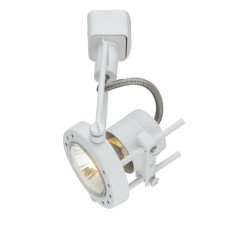 Трековый светильник Costruttore A4300PL-1WH Artelamp