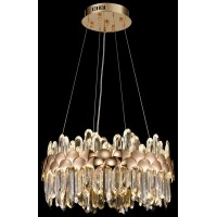 Подвесная люстра Debora WE104.01.303