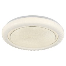 Потолочный светильник Moonlight LSP-8313