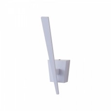 Бра Декарт CL704010N Бра Декарт CL704010N