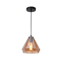 Подвесной светильник Imbuto A4281SP-1AM Artelamp Подвесной светильник Imbuto A4281SP-1AM Artelamp