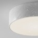 Потолочный светильник уличный Zon IP O431CL-L30W4K Потолочный светильник уличный Zon IP O431CL-L30W4K