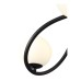 Подвесная люстра Legatezza SL1502.403.08 ST Luce Подвесная люстра Legatezza SL1502.403.08 ST Luce