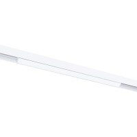 Трековый светильник Linea A4643PL-1WH Трековый светильник Linea A4643PL-1WH
