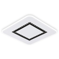 Потолочный светильник COMFORT FL51415 Потолочный светильник COMFORT FL51415