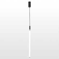 Подвесной светильник Pickens LSP-8393