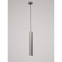 Подвесной светильник V4641-2/1S