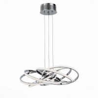 Подвесная люстра Ritorti SL957.102.06 ST Luce
