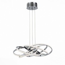 Подвесная люстра Ritorti SL957.102.06 ST Luce Подвесная люстра Ritorti SL957.102.06 ST Luce