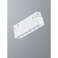 Трековый светильник VT0200003-00 Трековый светильник VT0200003-00