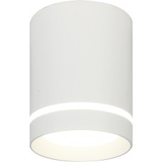 Точечный светильник 20009 20009SMU/01LED SWH