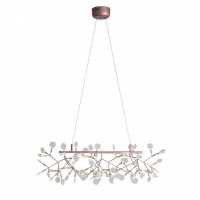 Подвесная люстра Rafina SL379.223.81 ST Luce Подвесная люстра Rafina SL379.223.81 ST Luce