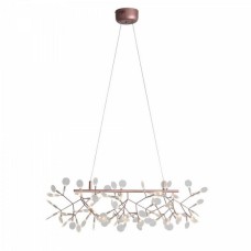 Подвесная люстра Rafina SL379.223.81 ST Luce