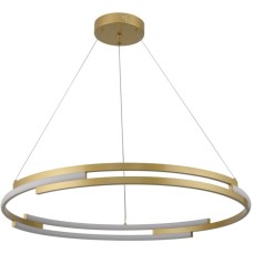 Подвесной светильник Ральф 675015101 Подвесной светильник Ральф 675015101