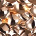 Подвесная люстра Gittus 2013-3PC Подвесная люстра Gittus 2013-3PC