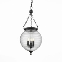 Подвесная люстра Sotto SL317.403.03 ST Luce