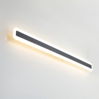 Настенный светильник Тринити CL238591 Настенный светильник Тринити CL238591