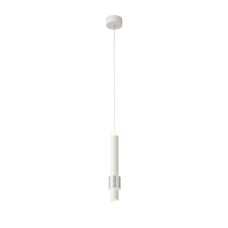 Подвесной светильник Ballito SL1591.503.01 ST Luce Подвесной светильник Ballito SL1591.503.01 ST Luce