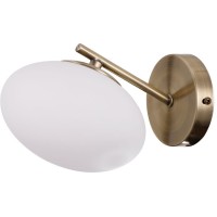 Бра Оливия 306024201