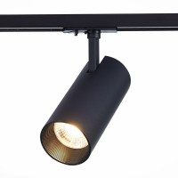 Трековый светильник Mono ST350.436.30.24 Трековый светильник Mono ST350.436.30.24