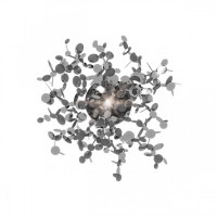 Настенный светильник Spark 10101W Chrome Настенный светильник Spark 10101W Chrome