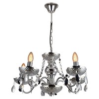 Подвесная люстра Catalina LSP-8117