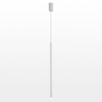 Подвесной светильник LSP-7003