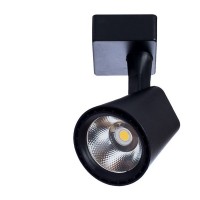 Трековый светильник Amico A1810PL-1BK Artelamp