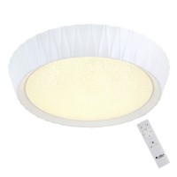 Потолочный светильник Tissi OML-49107-72 Потолочный светильник Tissi OML-49107-72