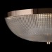 Потолочный светильник Coupe C046CL-04G Потолочный светильник Coupe C046CL-04G