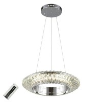 Подвесной светильник Creto OML-03603-44 Подвесной светильник Creto OML-03603-44