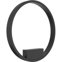 Настенный светильник Rim MOD058WL-L25B4K Настенный светильник Rim MOD058WL-L25B4K