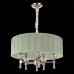 Подвесная люстра Oleo SL1121.103.05 ST Luce Подвесная люстра Oleo SL1121.103.05 ST Luce