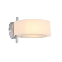 Бра Foresta SL483.501.01 ST Luce