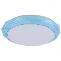 Потолочный светильник Кристалл 074133,05