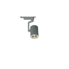Трековый светильник Traccia A2330PL-1WH Artelamp