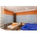 Точечный светильник Aqua A5440PL-1WH Artelamp Точечный светильник Aqua A5440PL-1WH Artelamp