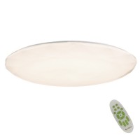 Потолочный светильник Ice Crystal OML-47217-80 Потолочный светильник Ice Crystal OML-47217-80