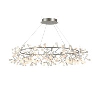 Подвесная люстра Rafina SL379.103.216 Подвесная люстра Rafina SL379.103.216