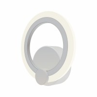 Бра Сента CL237B310 Бра Сента CL237B310