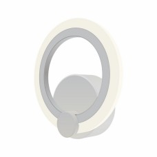 Бра Сента CL237B310 Бра Сента CL237B310