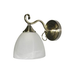 Бра Блеск 315023101